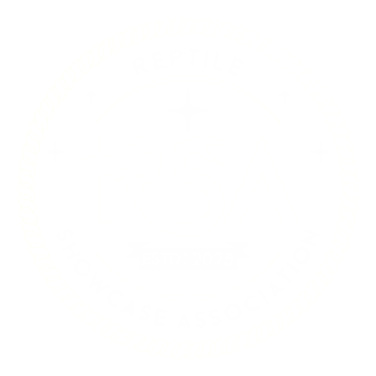 Reptile Showcase Association